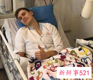 世界羽联拖欠奖金长达一个月，安赛龙在线讨薪