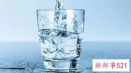 女性健美掌握补水的时机