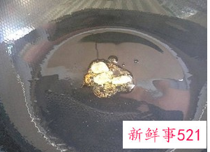 红烧鸡怎么烧好吃