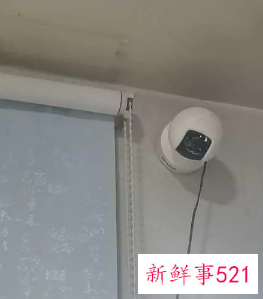 怎么测试房间里有没有摄像头app