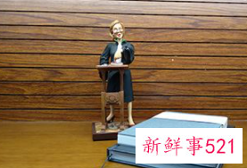 申请劳动仲裁在哪里申请