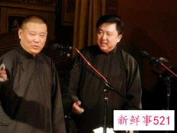 如何对付喜欢和你抬杠的人