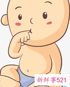 王姓100分的名字