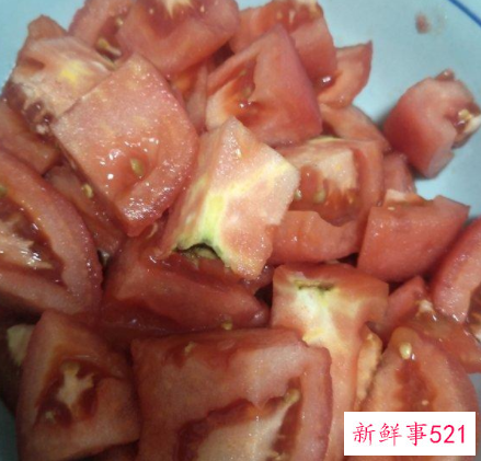 牛肉炖土豆怎么炖好吃又烂