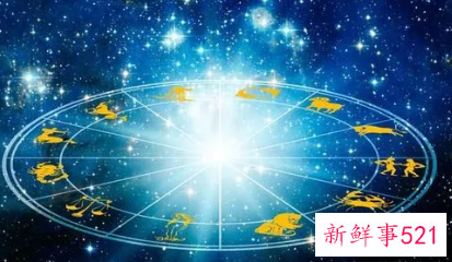 12星座女颜值打分