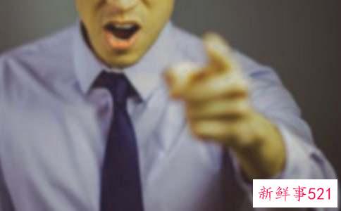 梦见被解雇开除有什么征兆