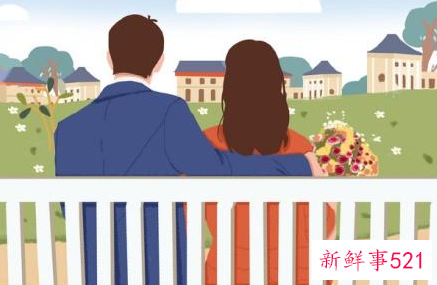 微妙的解释是什么意思