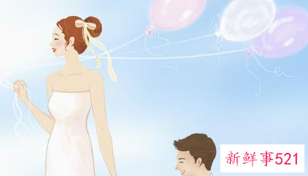 离婚的女人怎么过