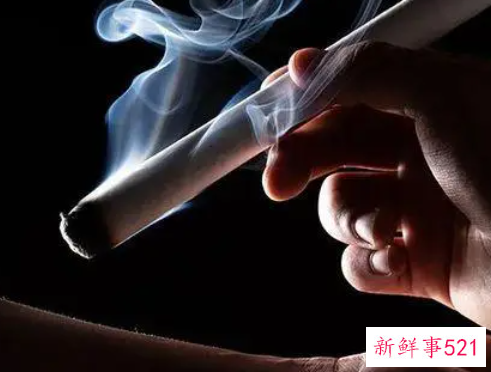 正确的跺脚养生方法及注意事项