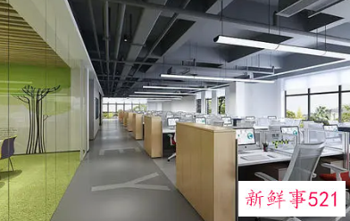 何时搬办公室的风水好