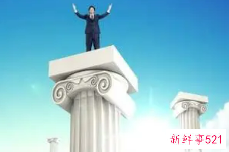 本科生的职业生涯规划