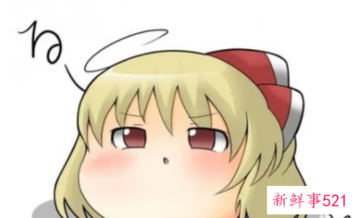 女生爱撒娇说明什么