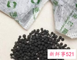 柜子去异味有什么好方法