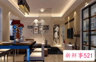 中央空调哪些排名前十位