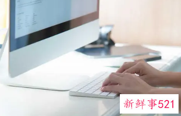 财务会计工作总结及工作计划