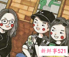 简短的表白句子