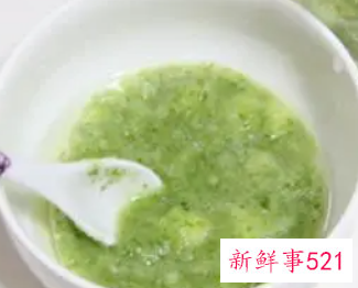 黄瓜和什么一起做面膜最好