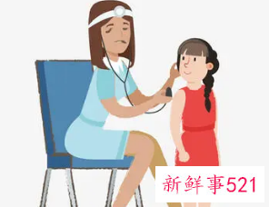 看望病人拿3样东西