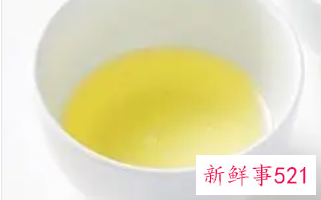 去除黑头好妙招