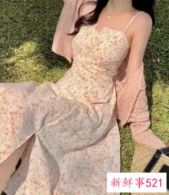 比较薄的外套搭配