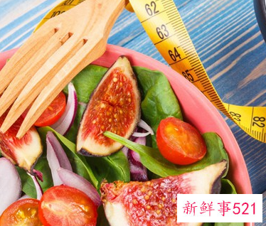 吃什么能提高性功能