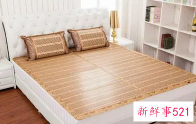 外面凉快房间里热怎么办