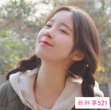 皮肤不白是什么原因引起