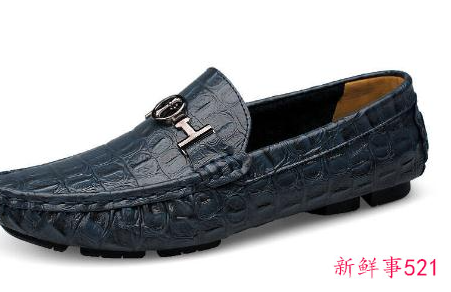 豆豆鞋配什么裤子好