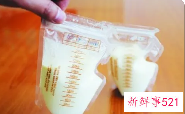 母乳没忌口多久代谢