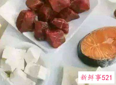 吃什么能提高性功能