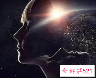 梦见粘屎有什么征兆