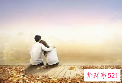 梦见老板抱我亲我