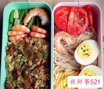 减肥餐怎么搭配