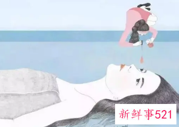 女孩心理脆弱怎么办