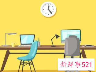 单位财务人员个人工作总结