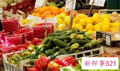 10月CPI同比上涨1.5%的详细情况