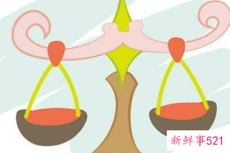 12星座单身汪脱单终极指南