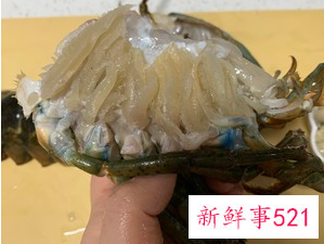 龙虾的做法大全简单