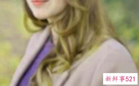 女人出轨一次后的表现