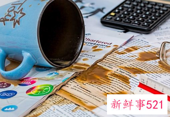 梦见笨拙什么意思