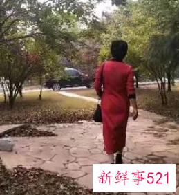 中年女网名唯美有气质