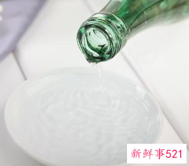 如何让烫染后的秀发更加柔顺