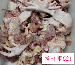 红烧鸡怎么烧好吃