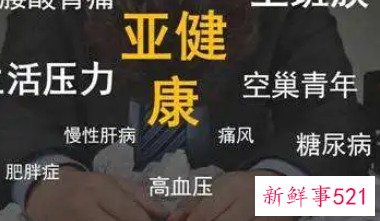 亚健康可以彻底治愈吗