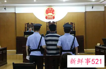 如何归纳案件争议焦点