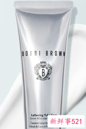 全球公认最好用的10大洗面奶