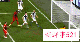 比利时2比0芬兰，三战全胜晋级