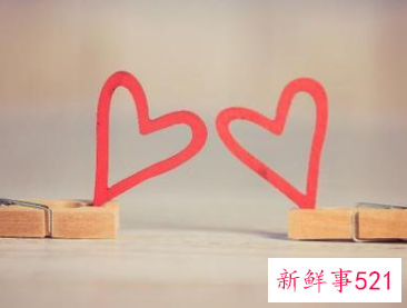 摩羯男与水瓶男哪个更好