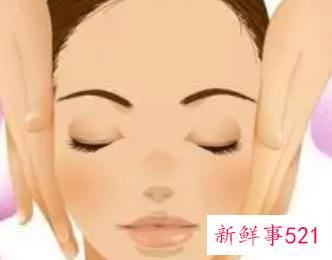 拍脸可以紧致脸部皮肤吗