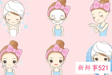 为什么医生不建议使用医美面膜